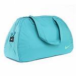 Сумка Nike ATHDPT C72 MEDIUM  | ВА4417-331